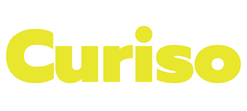 Curiso
